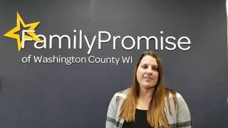 Family Promise of Washington County