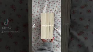 Sad books #booktok #books #booktube #bookrecommendations #sad #sadbooks #read #bookrecs #fyp