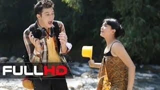 FTV ROMANTIS Bule Masuk Desa • Hayria vesves Mike Lewis