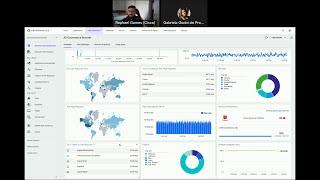 AppDynamics e a jornada de conversão de seus Clientes