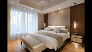 Ascott Marunouchi Tokyo  Recommended 5  Stars Hotel  Tokyo JAPAN