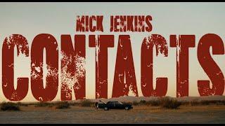 Mick Jenkins - Contacts Official Music Video