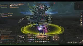 Lineage 2 Krofin Yul trickster 113