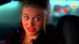 Clueless 1995 Ride Home