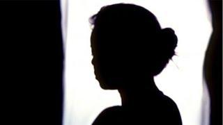 Dicekoki Miras oleh 3 Rekannya hingga Pingsan Polwan 23 Tahun Diperkosa di Kantor Kementerian