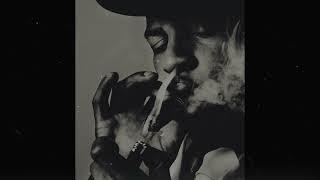 FREE Rap Freestyle Type Beat  Underground BoomBap Type  Beat 90s Old School BoomBap - STREET