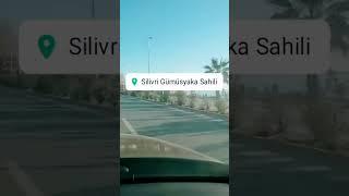 Kimse kimseyi eksiltmez yokluğuylaGiden zaten fazlalıktır.#shorts #tiktok #fyp #viral #keşfet