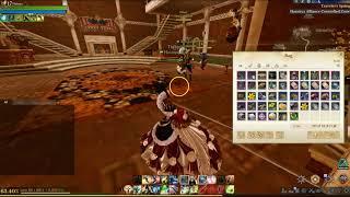 Archeage unchained economy update hot items make easy gold