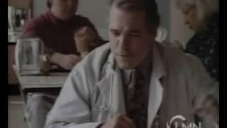 The Man With Three Wives 1993 Beau Bridges TV Movie