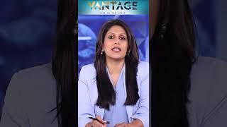 Why did Erdogan Support Swedens NATO Entry?  Vantage with Palki Sharma