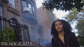 Why I Rented a Haunted Apartment in New York City  The Screening Room  The New Yorker