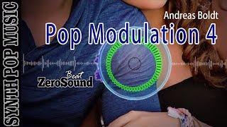 Pop Modulation 4  - Andreas Boldt