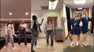 Twinnem Remix Dance Challenge Tik Tok Compilation 2021