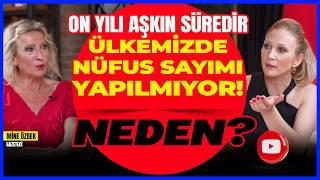 Tüyler Ürperten İddia Afgan Sığınmacı anlattı “1500 Doları Veren Türkiye’ye Kaçak Girebilir”