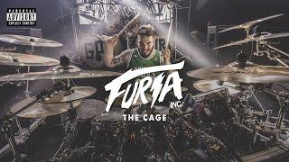 Furia Inc.  The Cage