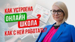 Кому подходит работа с онлайн-школами? Администратор онлайн школы удаленно Советы фрилансерам