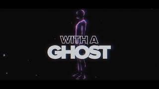 Snakehips - Dancing With A Ghost feat. AuRa Official Lyric Video