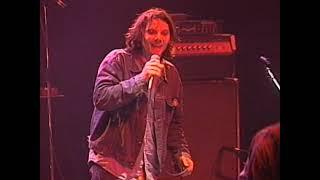 Wilco - Will You Still Love Me Tomorrow - 11271996 - Chicago IL