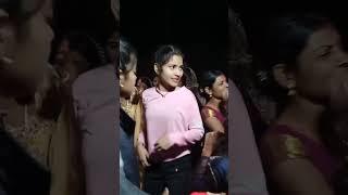 Beautiful Desi Girl Dance video statusOld Bhojpuri Song #shorts #viral #reels #trending