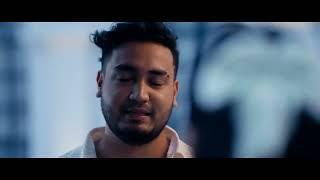 Mero Din Barbad Vo- Sushant KC   Sarangi  Official Music Video