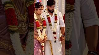 Best Moment Best Wedding Viral Video #viral #youtube #shortsfeed #trending #youtubeshorts #shorts