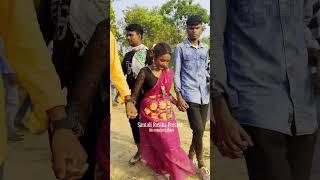 চাঁপারুই ফানসান প্রোগ্রাম 2024 #santalishort #santalitranding #viralmusic #dabung_dance #santaldance