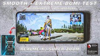 realme x3 super zoom bgmi test • realme x3 super zoom bgmi test 2024 • realme x3 super zoom in 2024