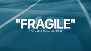 FRAGILE  Trailer