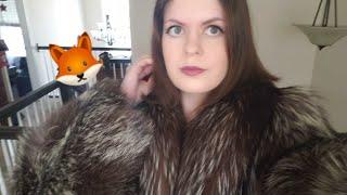 Lost in a Furrier Part 3 ASMR Viewers Request