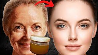 unbelievable a magical oil remove mouth wrinkles under eye wrinkles and forehead wrinkles 