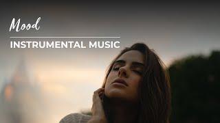 Romantic Instrumental Music Relaxing Music - Mood by Tolegen Mukhamejanov