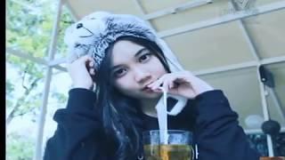 Hana Nisa  Hana Anisa Mahasiswi UI Full Video