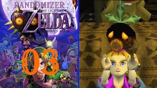 Majoras Mask RANDOM 03  Meilleure boutique EVER