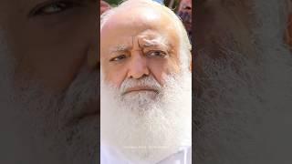 तेरे चरणों से…️️ #trending #asharamjibapu #viral #shorts #trendingshorts #ytshorts #reels