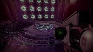 HOW TO INPUT WISH 16 IN DESTINY 2 100% real and tested not clickbait