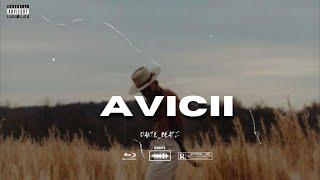 FREE Afro soul Guitar X  Lofi x Afropop x Afrobeat Instrumental  AVICII  Afrobeat Type Beat 2024