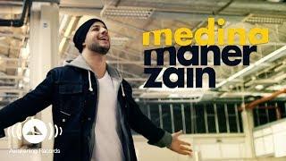 Maher Zain - Medina  Official Music Video