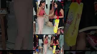 Dikha Do Tumhara Size Kiya Hai#AnnuSingh #funny #comedy #shorts #prank #comedyvideo  #brannu