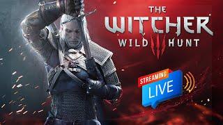 Бегаем за справками или «Тебя тут не стояло» в The Witcher 3 Wild Hunt Ведьмак 3  Кровь и Вино