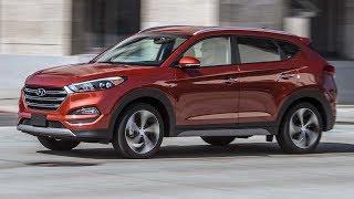 Wow Hyundai Tucson 2017 Interior Colors With Low Prices