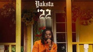 Yaksta 22 album  Yaksta 22 Full Album  Yaksta 22 Full Album Mix