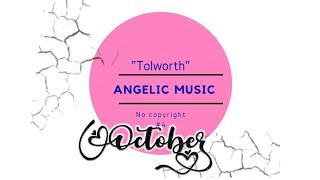 HAPPY OCTOBER QUOTES TO INSPIRE YOU-angelic music no cpr