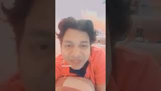 ऐसे कैसे मेरे दिल से निकलूं मालिक है इसका किरायदार नहीं है  #love #tranding #viral