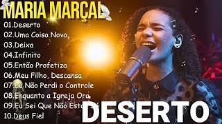 Maria Marçal   Expressões de Fé e Esperança em Canções Gospel