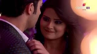 Kasam - Full Episode 261 - With English Subtitles