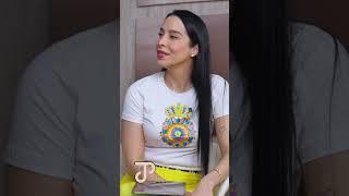 AQUÍ EL TOP DE LOS TIGUERES QUE ANDAN DURO EN LA CALLE #viral #tiktok #entrevista #jessica