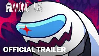 Among Us New Roles Official Trailer  Nintendo Direct 2024