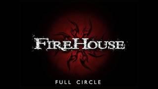 Firehouse - Love of a lifetime New version