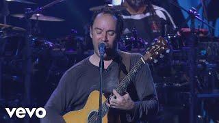 Dave Matthews Band - You & Me Live in Europe 2009