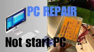 pc repair video Flipkart se computer by keye the #computer #repair #pc